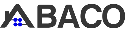 ABACO Logo
